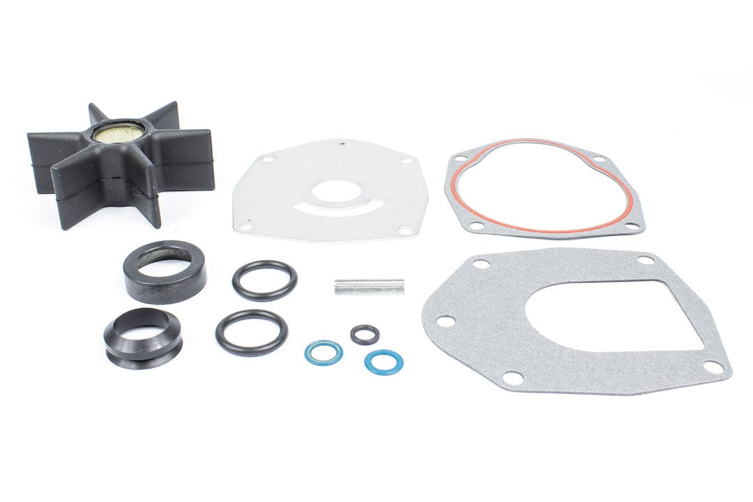 Sierramarine 18-3265 Water Pump Kit