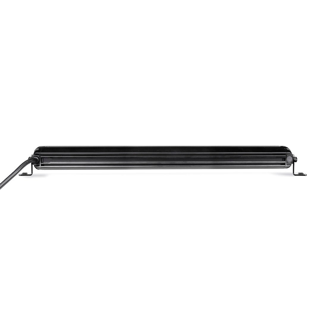 GO Rhino 750152013CSS Light Bar