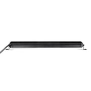 GO Rhino 750152013CSS Light Bar