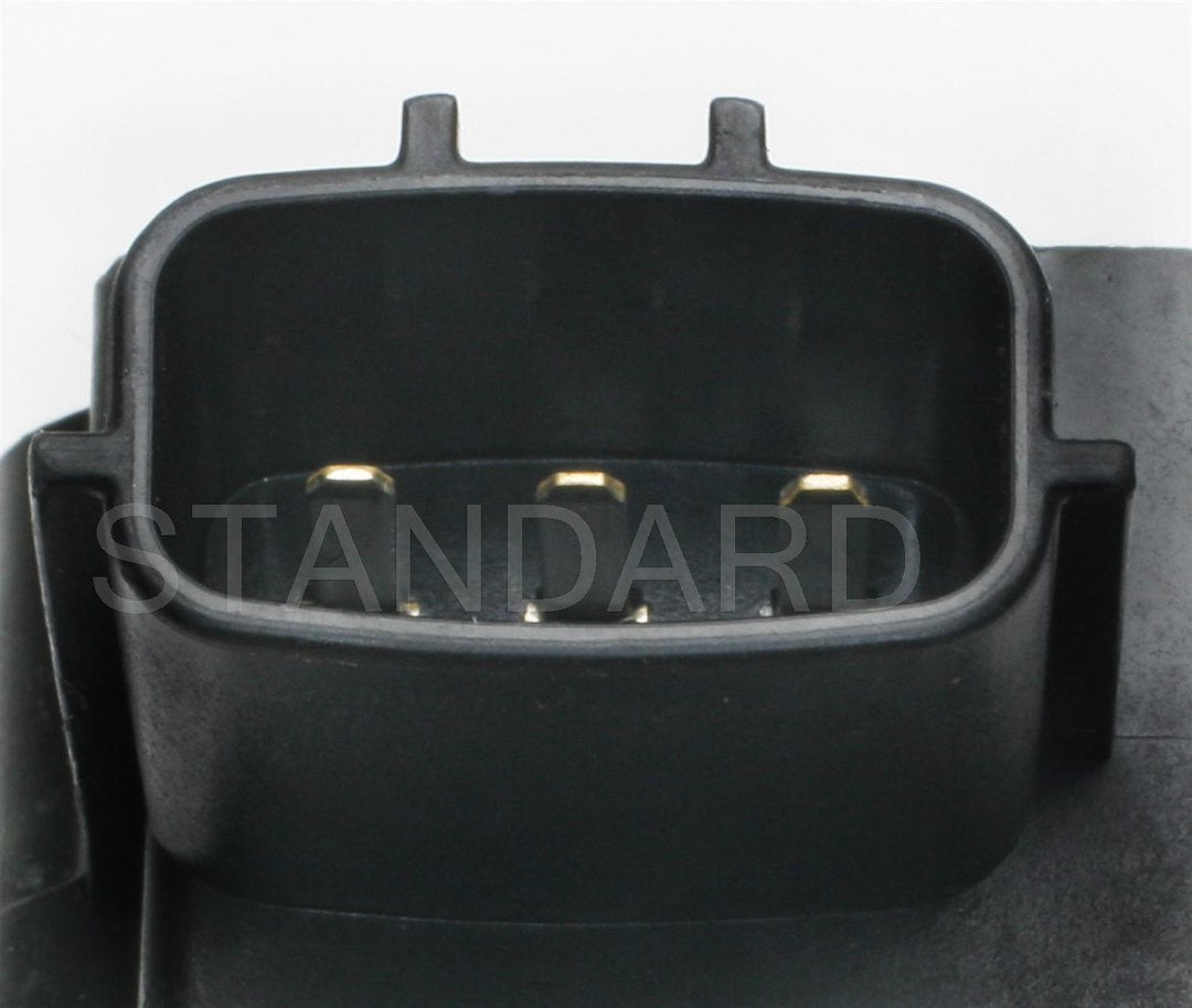 Standard IGN UF-540 Ignition Coil
