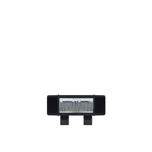 7206 Valeo Led Fog Light Bar Kit