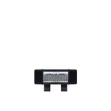 7206 Valeo Led Fog Light Bar Kit