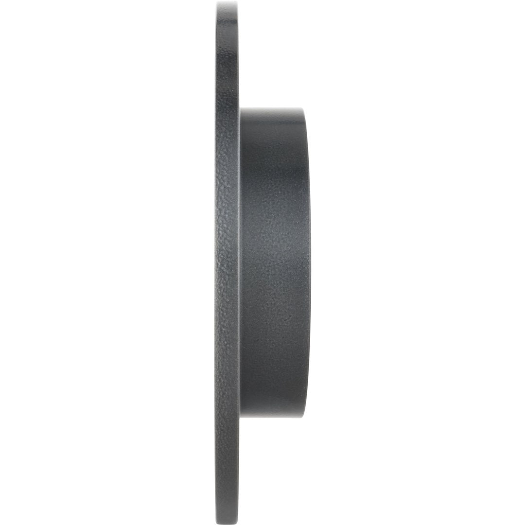 Brembo Components Not Hazardous To Health Brake Kit KT00930