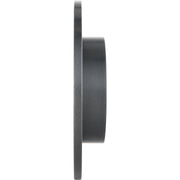 Brembo Components Not Hazardous To Health Brake Kit KT00930