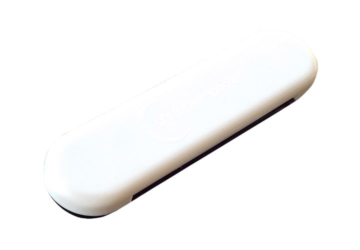 Shadow-Caste Low Current Draw LED Lighting Courtesy Light SCM-CL-RGB - SCM-CL Rgb