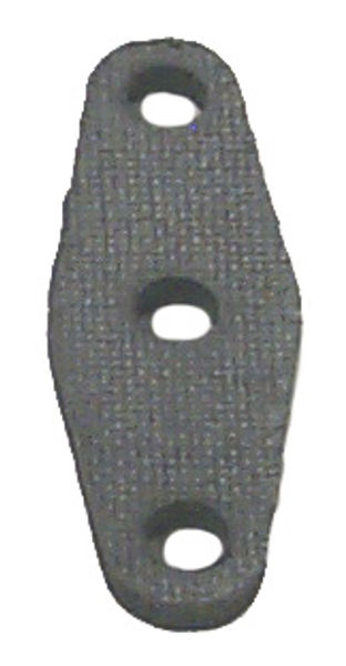 Sierramarine 18-7800 Fuel Pump Gasket