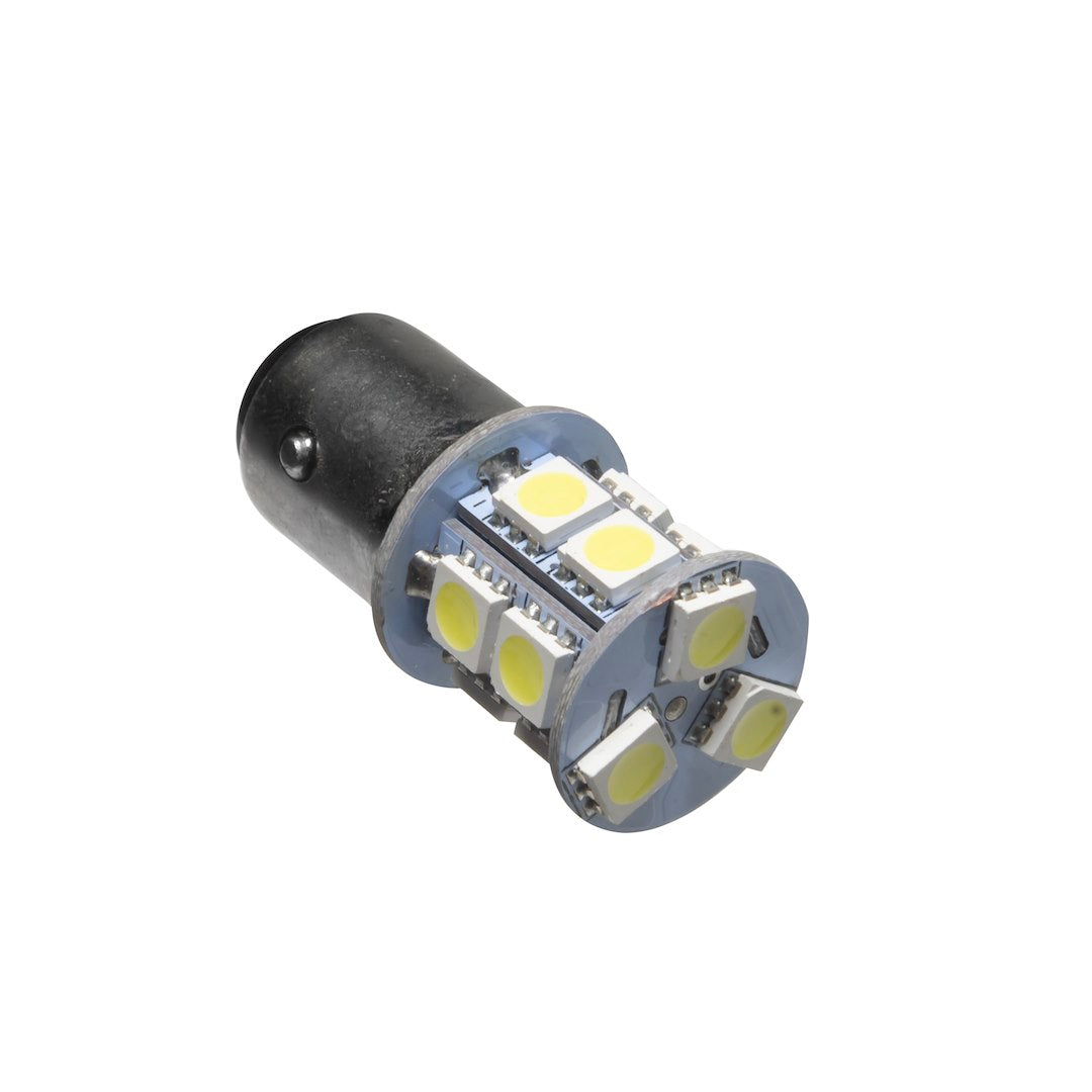 Oracle Light Direct OEM Replacement Turn Signal Light Bulb - LED 5007-001 - 1157 13 Single