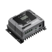 Rich Solar RS-MPPT30PB Battery Charger Controller