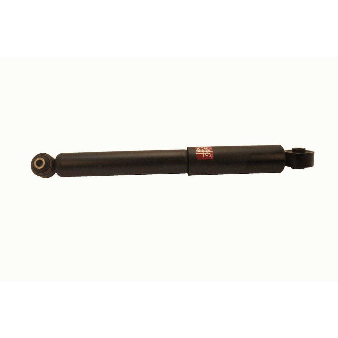 KYB Shocks Limited Lifetime Warranty Shock Absorber 349203 - Excel-G