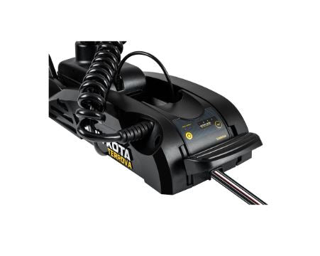 Minn Kota 1358382 Trolling Motor