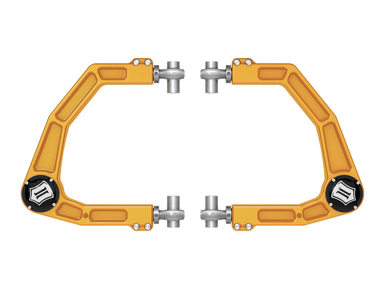 Icon 58552GDJ Control Arm