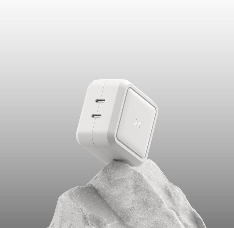 Noco X65W USB Outlet