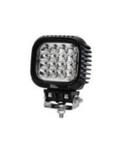 Hella 357109211 Work Light