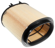 Clevite 77 No Supplier Warranty Air Filter LX 2974 - Mahle Filters