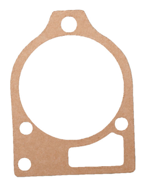 Sierramarine 18-3217 Water Pump Impeller