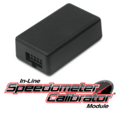 Hypertech 730137 - Clear - Inline
