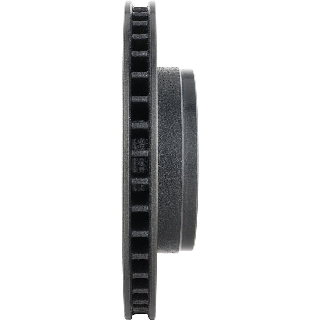 Brembo Components Not Hazardous To Health Brake Kit KT00782