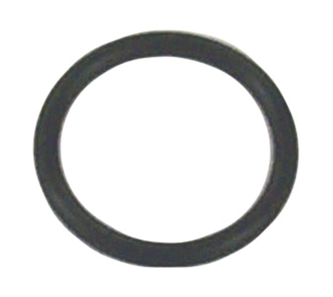 Sierramarine 18-2619-1 Outboard Motor Lower Unit Seal Kit