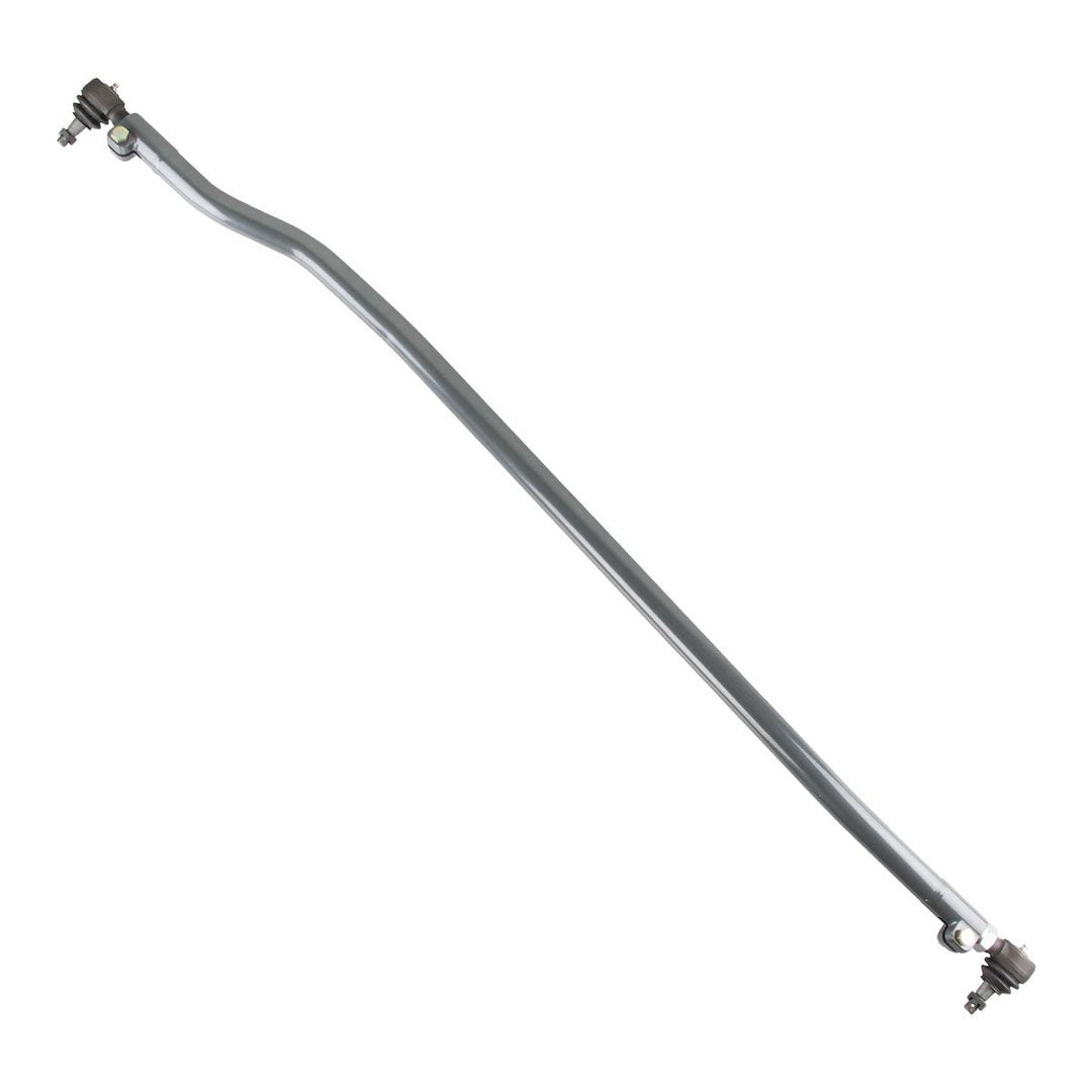 Synergy Easy Alignment Adjustment Tie Rod Assembly 8802-11 - Jeep JL JT HD Chromoly 18