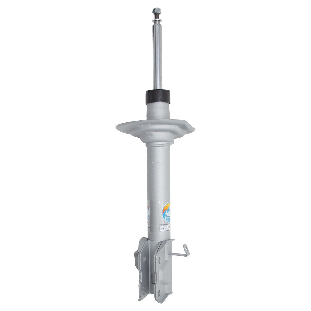 Bilstein Limited Lifetime Warranty Shock Absorber 22-337801 - Subaru Outback BT 20-25 FR B8T