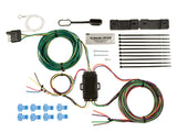 Blue Ox BX88275 EZ Light