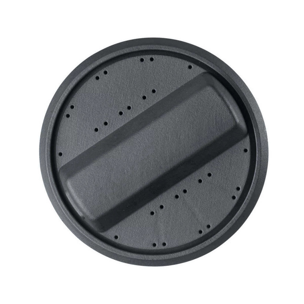 Humminbird 411260-1 Transducer