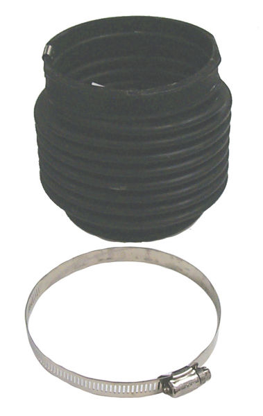 Sierramarine 18-8206-1 Transom Seal