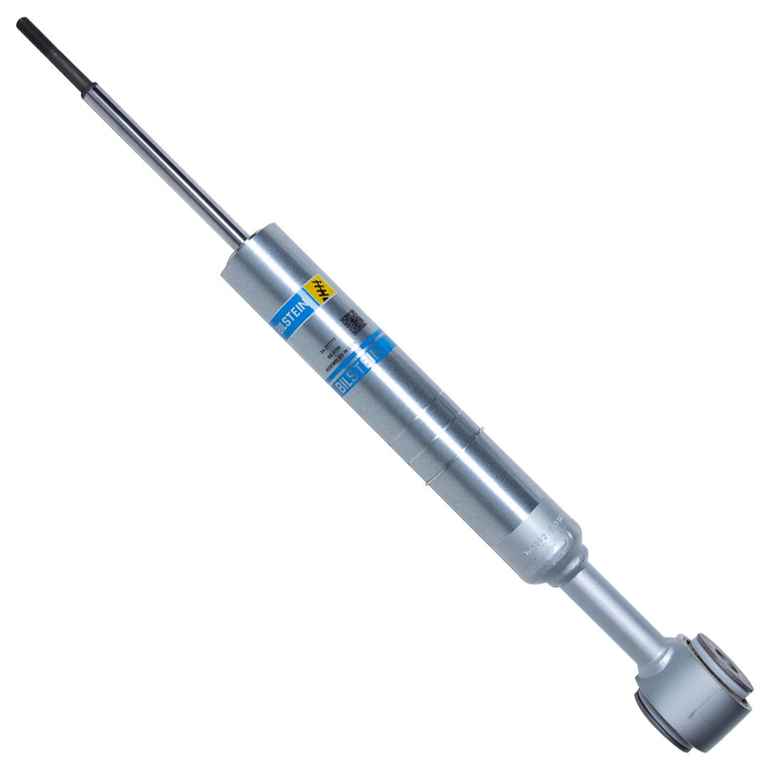 Bilstein Made In USA Shock Absorber 24-317771 - Ford F150 4WD 04-08 B8 5100