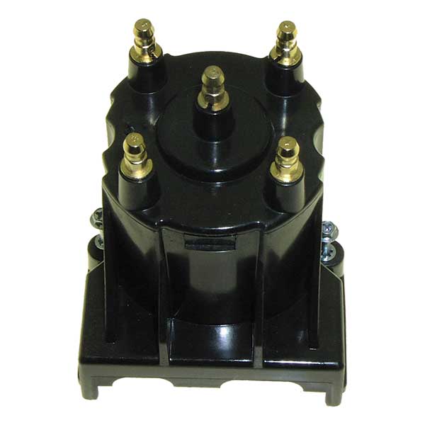 EMP 300-03060 Engine Specific Fitment