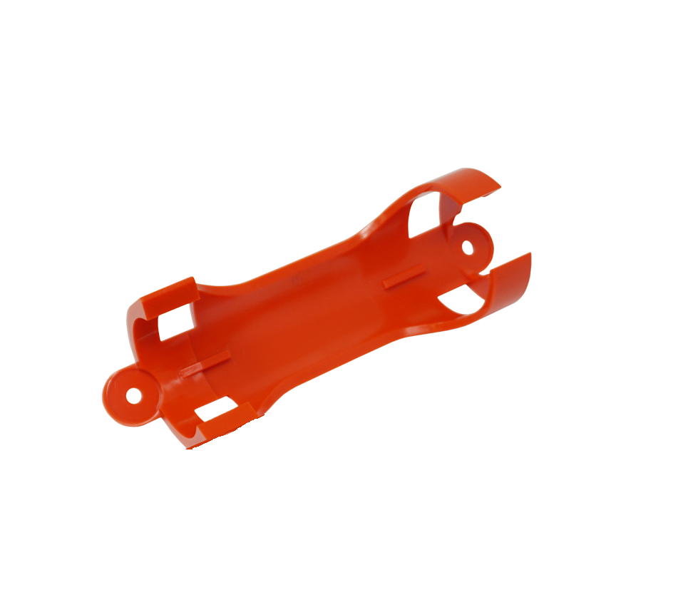 ACR Electron Made In USA Designed For Performance And Simplicity 9630 - Small SM-3 Replacement Bracket