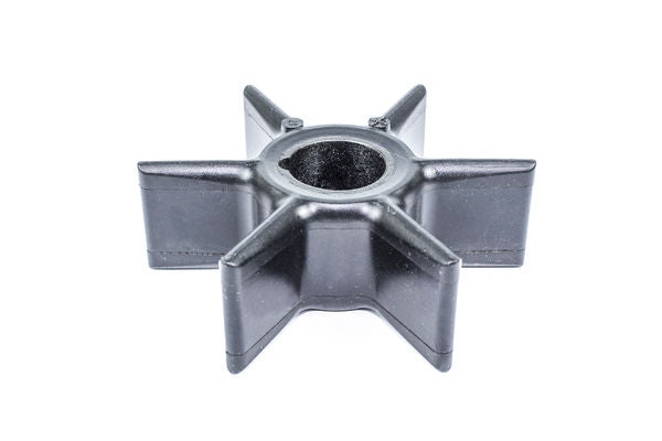 Sierramarine 18-8900 Water Pump Impeller