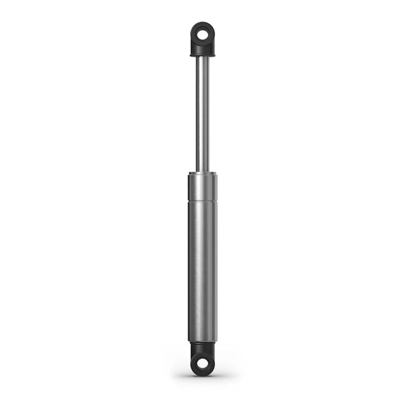 Garmin Elec. 010-13404-90