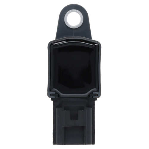 Motor RAD AM Limited Lifetime Warranty Ignition Coil 1IC116