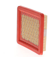 WIX Filtr HD 42420 Air Filter