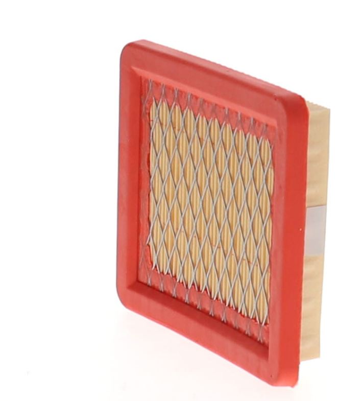 WIX Filtr HD 42420 Air Filter