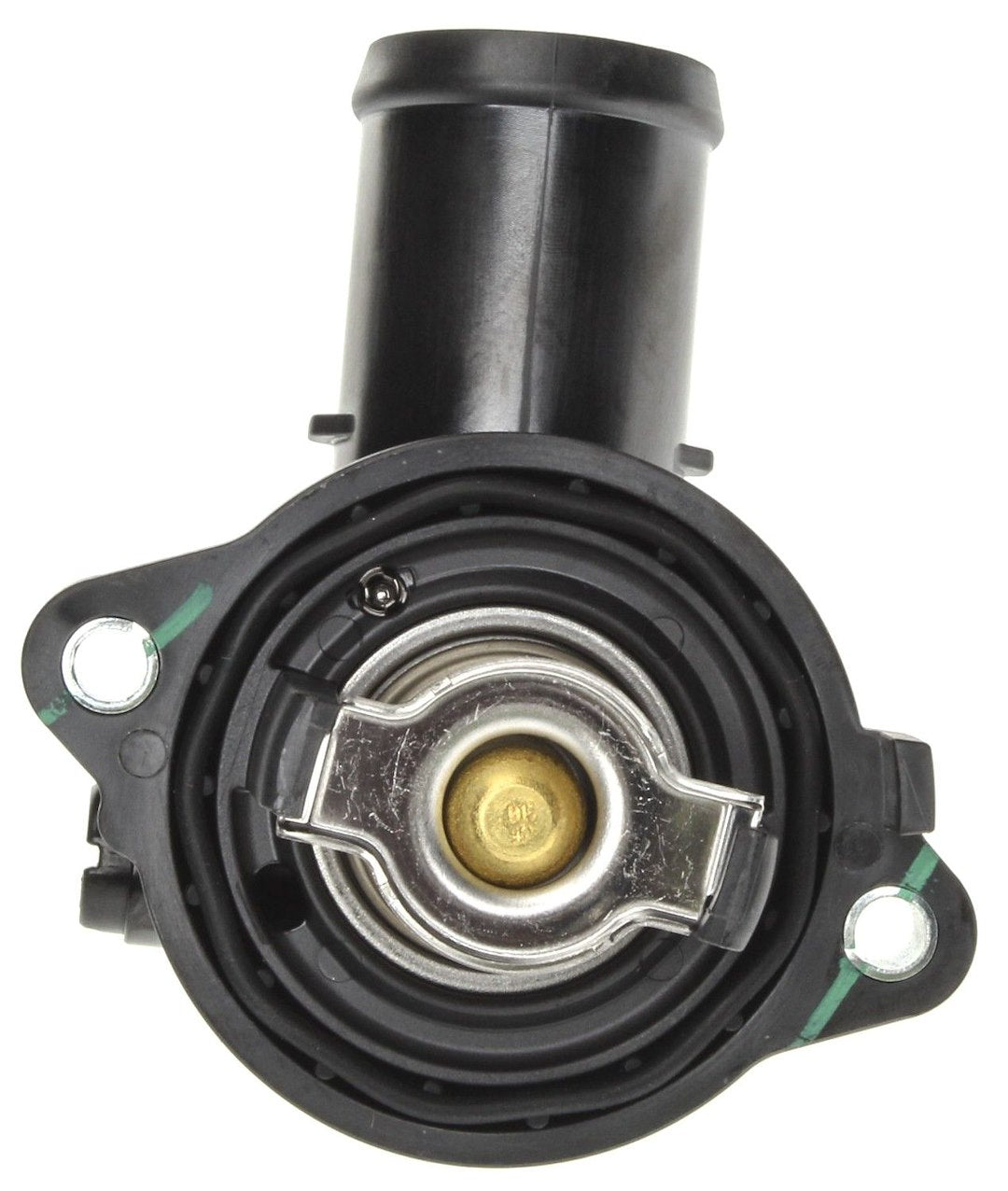 Clevite 77 TI 235 95 Thermostat