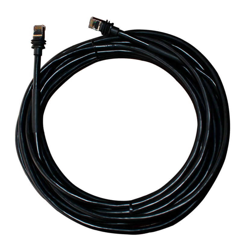 Winegard SD-015C