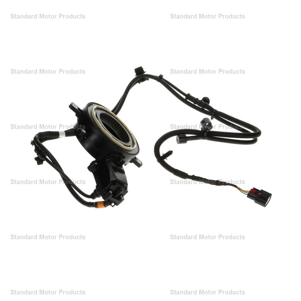 Standard IGN TCA163 Four Wheel Drive Actuator