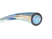Sierramarine 16-150-1006 - Clear