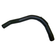Crown Auto 52028419 - Radia Hose Upper-Inlet