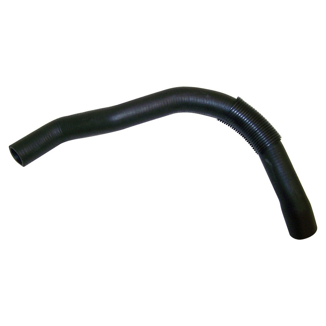 Crown Auto 52028419 - Radia Hose Upper-Inlet