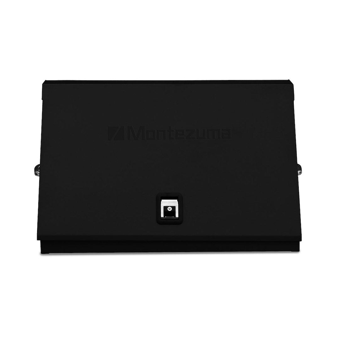 Montezuma XL450B Tool Box