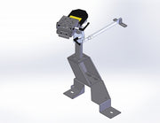 Havis PKG-PSM-385