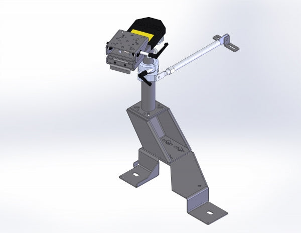 Havis PKG-PSM-385