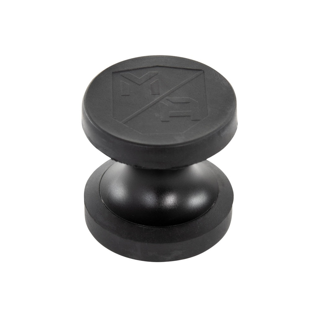MOB Armor Mobn-GO-Black Cell Phone Mount MOBN-GO-BLK