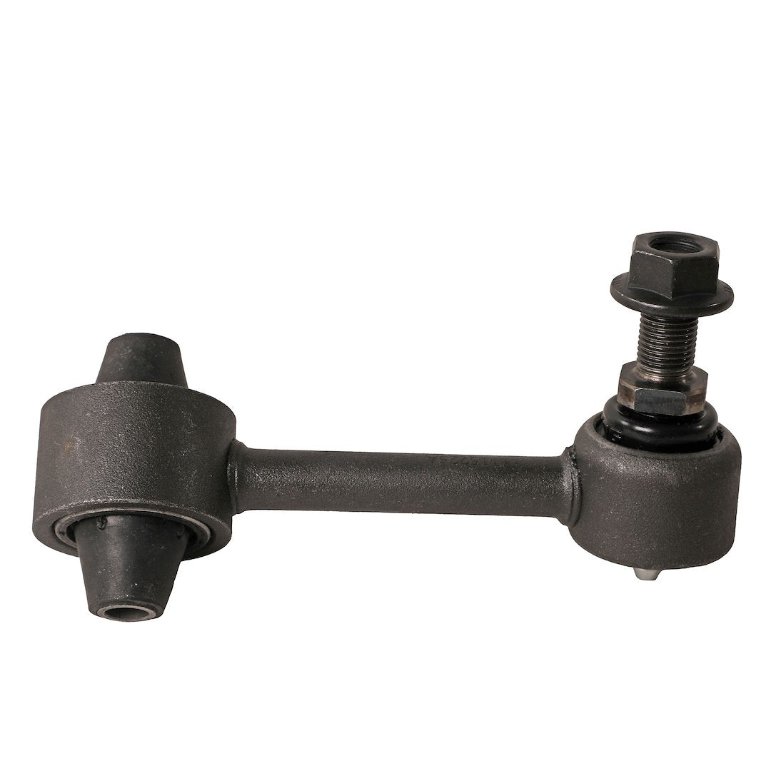 Moog Limited Lifetime Warranty Stabilizer Bar Link Kit K751013