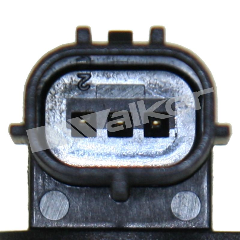 Walker Prod. Direct Fit Replacement Camshaft Position Sensor 235-1476 - Engine