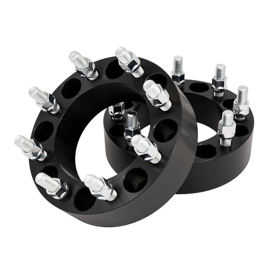 Trailfx W865002N Wheel Spacer