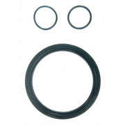 Felpro BS 40685