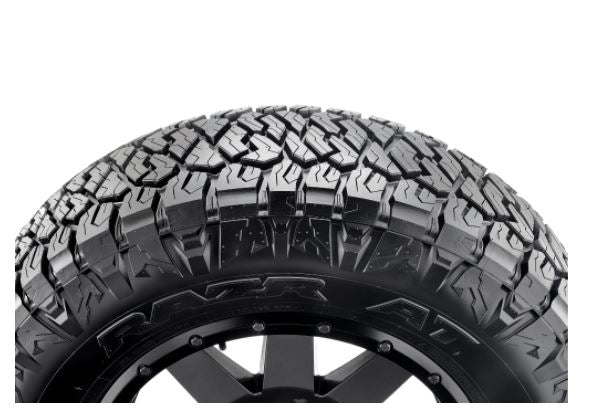 Maxxis Tire TL00066600